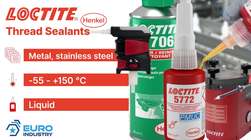 pics/Loctite/Banners/Thread sealants/5772/main-banner-thread-sealant-5772-01.jpg